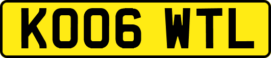 KO06WTL