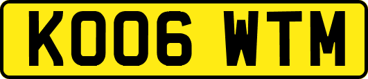 KO06WTM