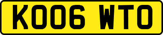 KO06WTO