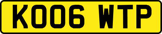 KO06WTP