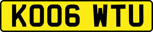KO06WTU