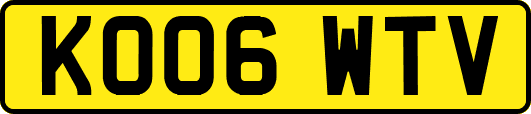 KO06WTV