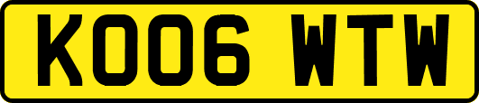 KO06WTW