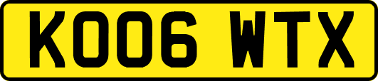 KO06WTX
