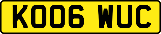 KO06WUC