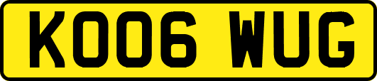KO06WUG