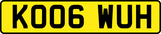KO06WUH