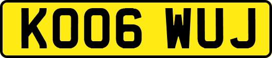 KO06WUJ