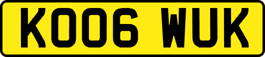 KO06WUK