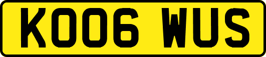 KO06WUS