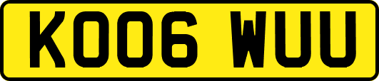 KO06WUU