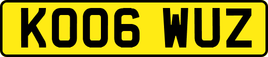 KO06WUZ