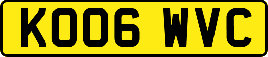 KO06WVC