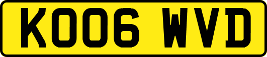 KO06WVD