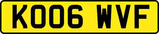 KO06WVF