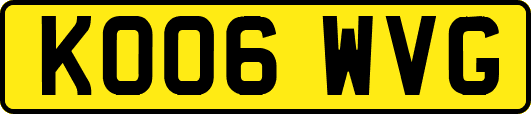 KO06WVG