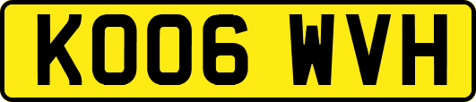 KO06WVH