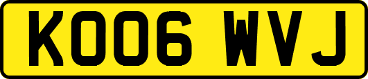 KO06WVJ