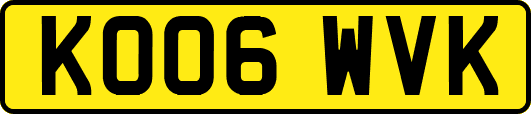 KO06WVK