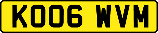 KO06WVM