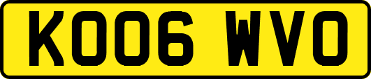 KO06WVO