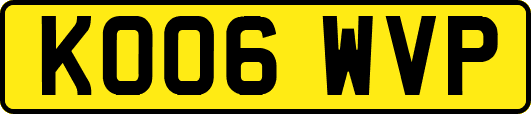 KO06WVP
