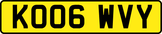 KO06WVY