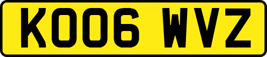 KO06WVZ
