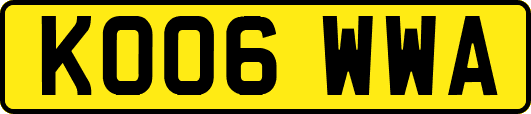 KO06WWA