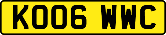 KO06WWC