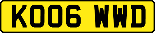 KO06WWD