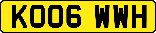KO06WWH