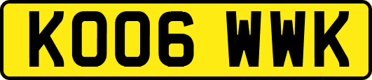KO06WWK