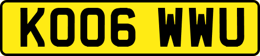 KO06WWU