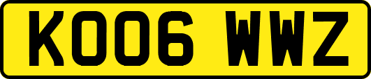 KO06WWZ