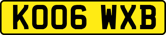 KO06WXB