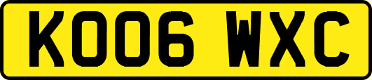 KO06WXC
