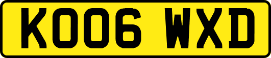 KO06WXD