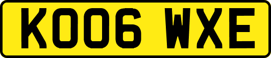 KO06WXE