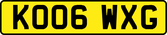 KO06WXG