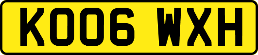 KO06WXH
