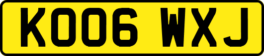 KO06WXJ