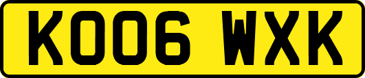 KO06WXK