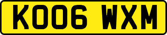 KO06WXM