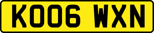 KO06WXN