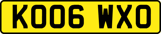 KO06WXO