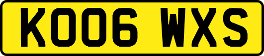 KO06WXS