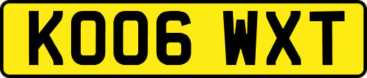 KO06WXT