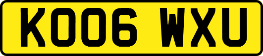 KO06WXU