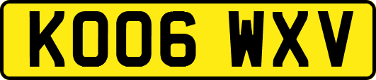 KO06WXV